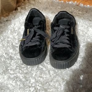 Fenty Puma